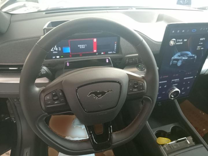 2021 GT photo 6