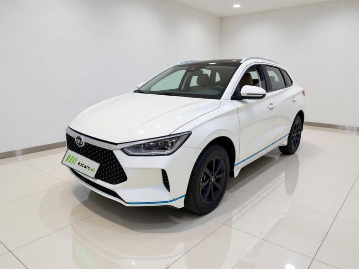 e2 2020 Upgraded Range Premium