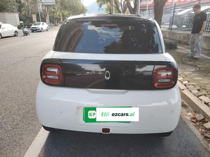 2021 301km photo 5