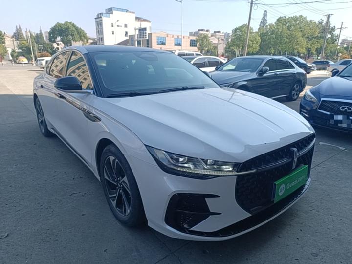 Z 2022 i Exclusive photo 3