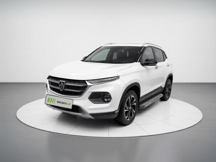 510 2017 1.5L MT Luxury