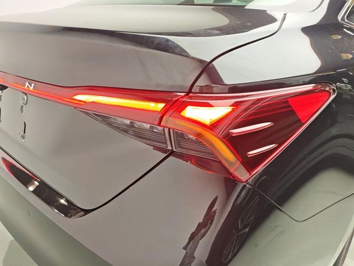 Avalon 2024 2.0L Progressive photo 7