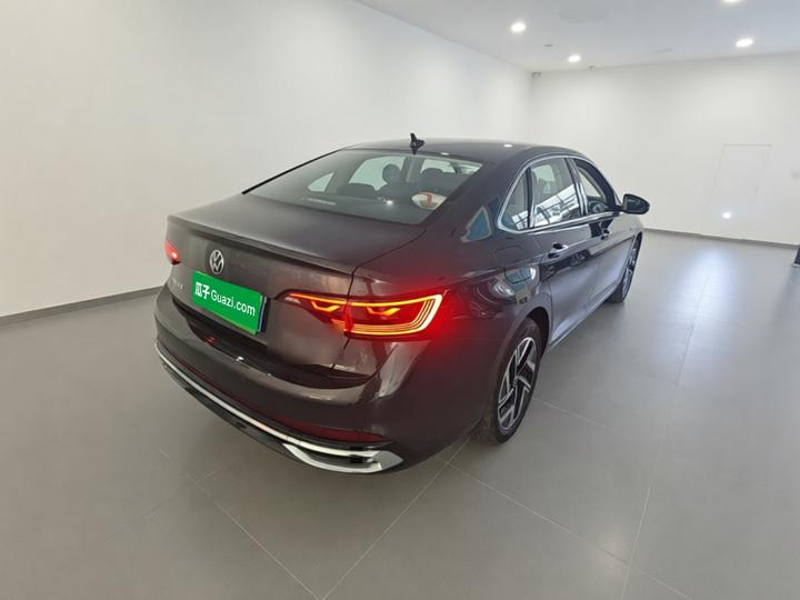 Sagitar 2024 300TSI DSG photo 6