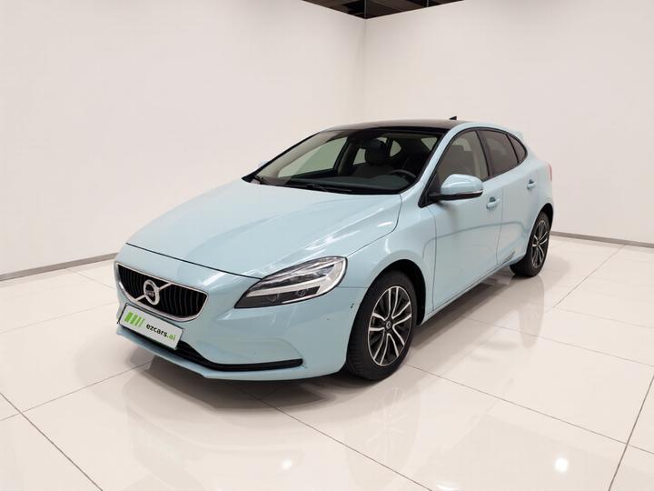 V40 2017 T3
