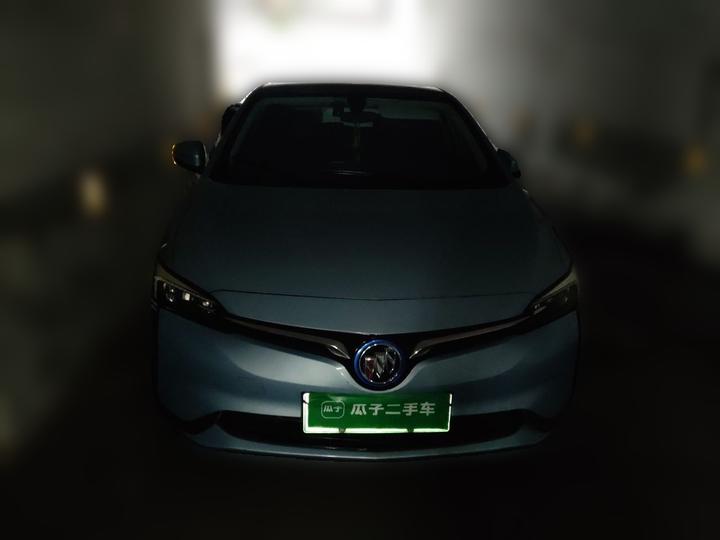 6 2019 Smart photo 2