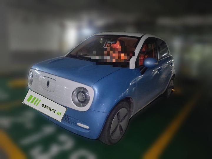 2021 301km