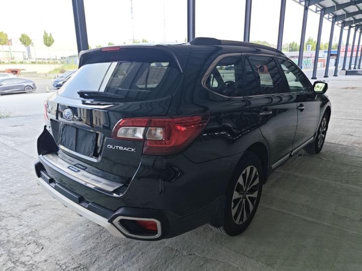 2016 2.5i Sport photo 4