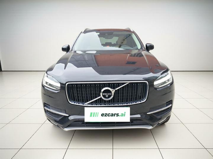 XC90 2015 T6 7-Seater photo 2