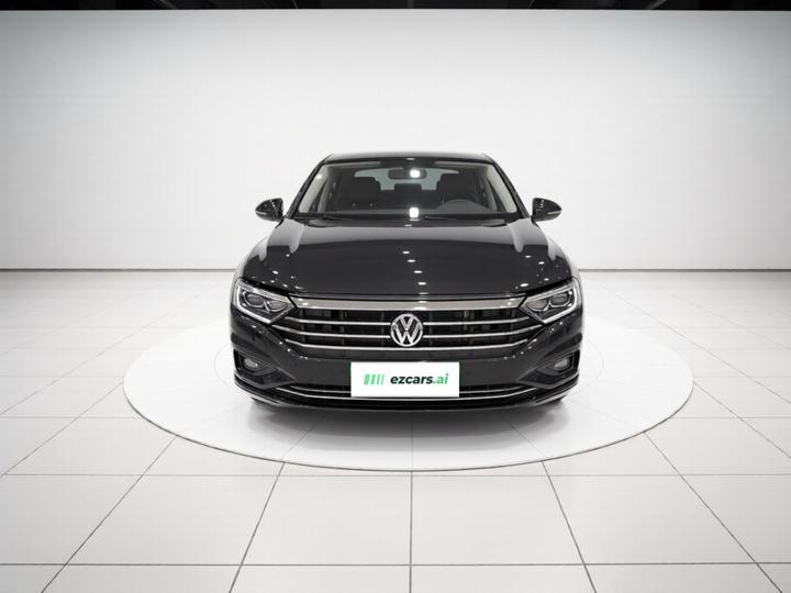 Sagitar 2021 280TSI DSG Comfort Connected photo 2