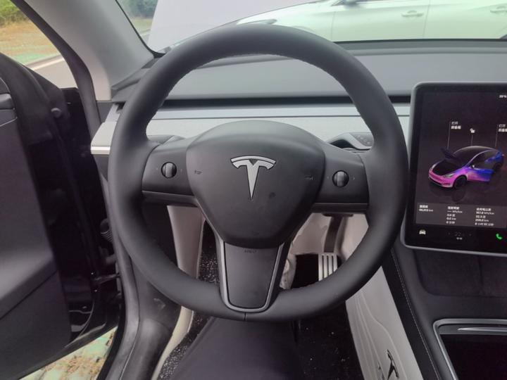 Model Y 2023 Performance AWD photo 5