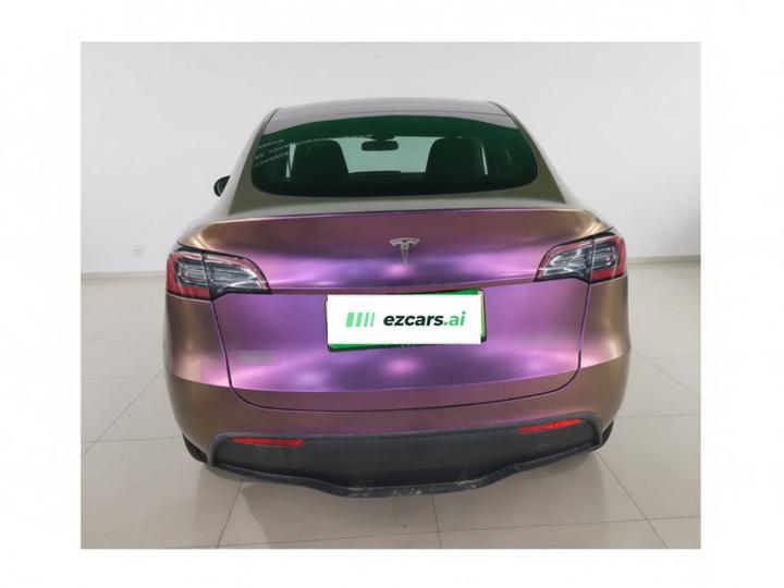 Model Y 2023 RWD photo 5