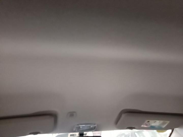 Nammi BOX 2022 LX 331KM Advanced photo 8
