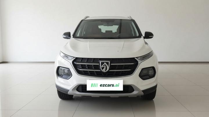 510 2017 1.5L MT Luxury photo 2