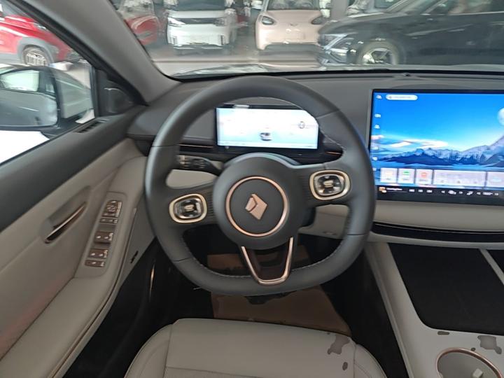 2025 140km Standard photo 6