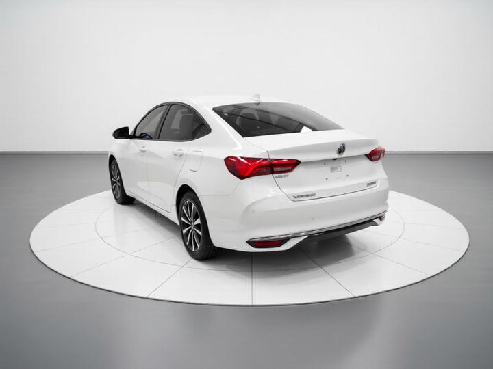 Verano 2022 Pro 532T photo 3