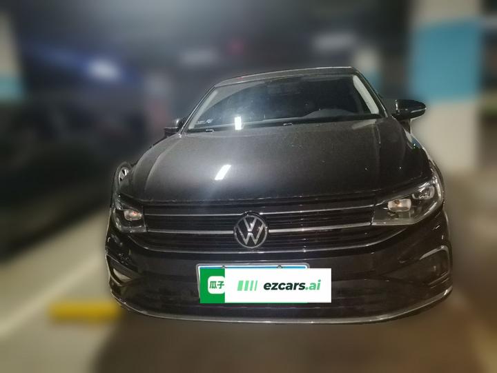 Bora 2023 200TSI DSGPRO photo 2