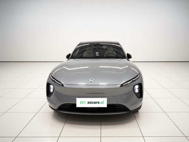 ES6 2024 75kWh photo 2