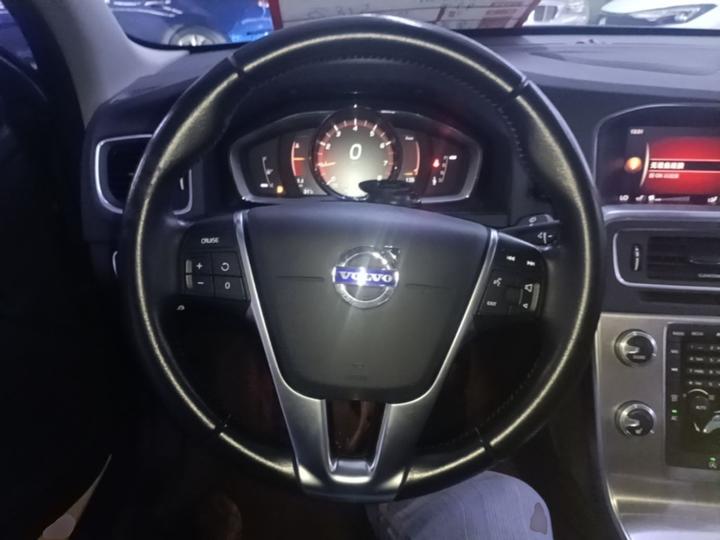 S60 2017 S60L T4 photo 2