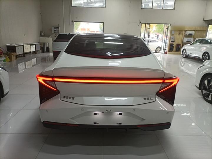 L 2025 + photo 5