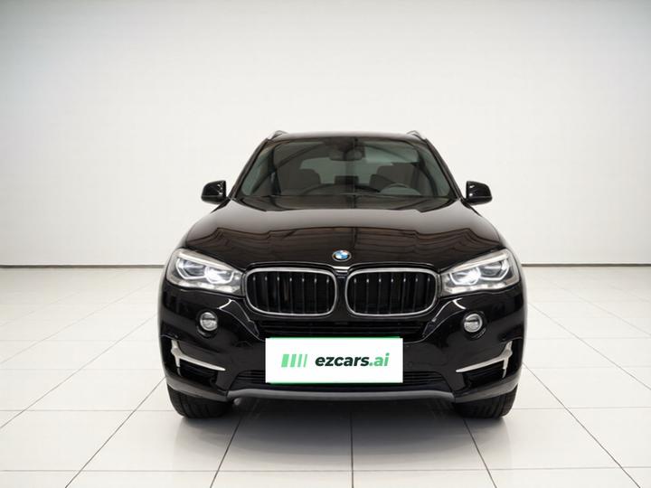 X5 Parallel Import photo 2