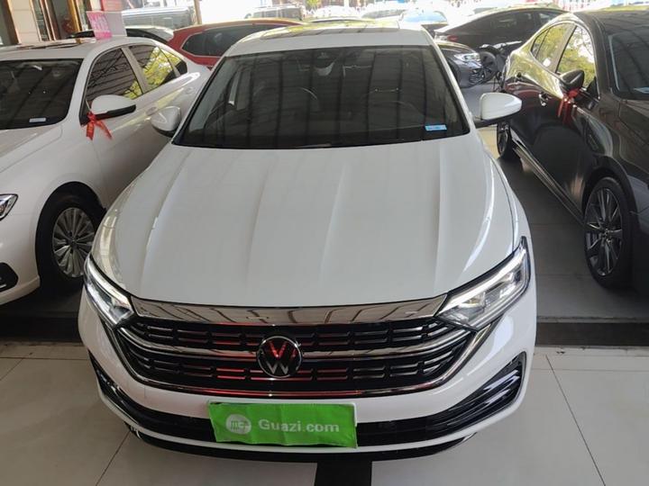 Sagitar 2024 300TSI DSG photo 2