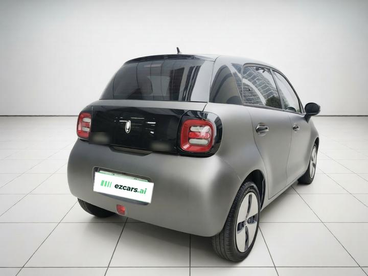 2022 301km LFP photo 6
