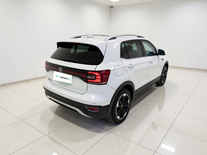 2021 1.5L AT 30 Anniversary Edition photo 5