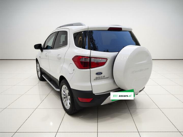 2013 1.5L AT Premium photo 4