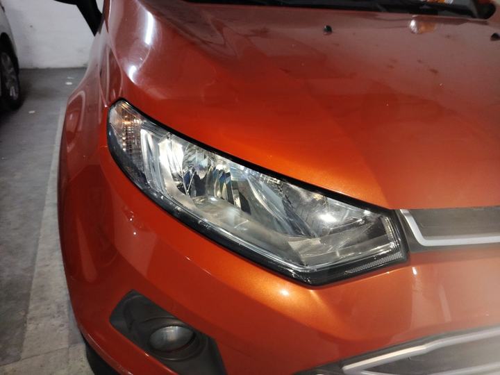 2013 1.5L AT photo 4