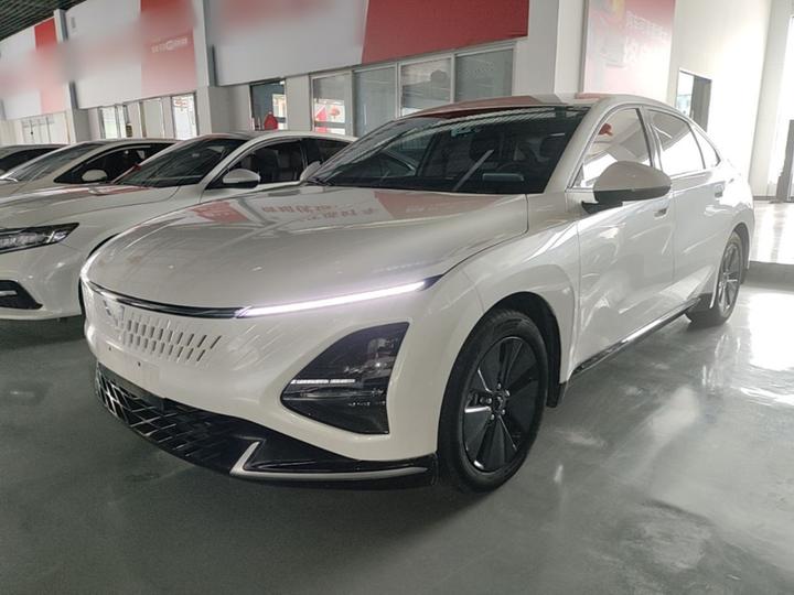 Wuling 2024 150 Standard