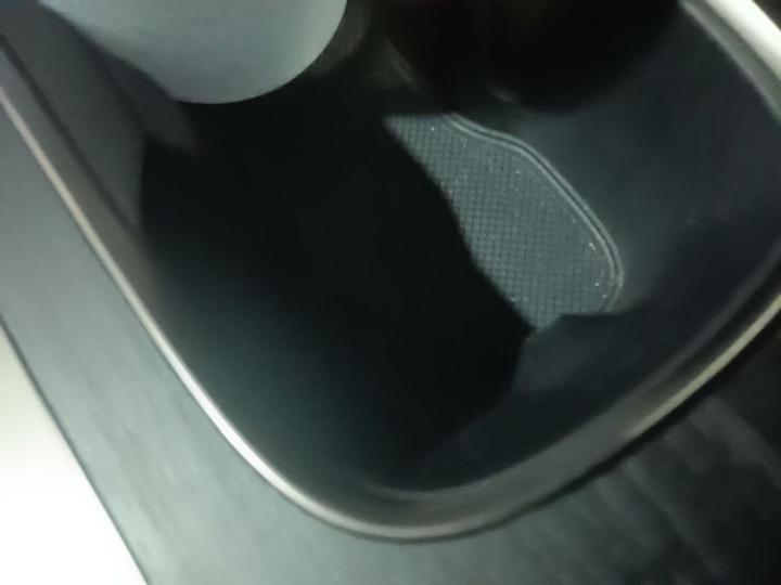 Xiaomi SU7 2024 RWD Long Range ADAS photo 8