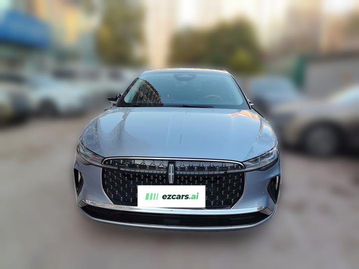 Z 2022 i photo 2