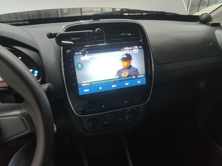 e30 2021 Smart photo 7