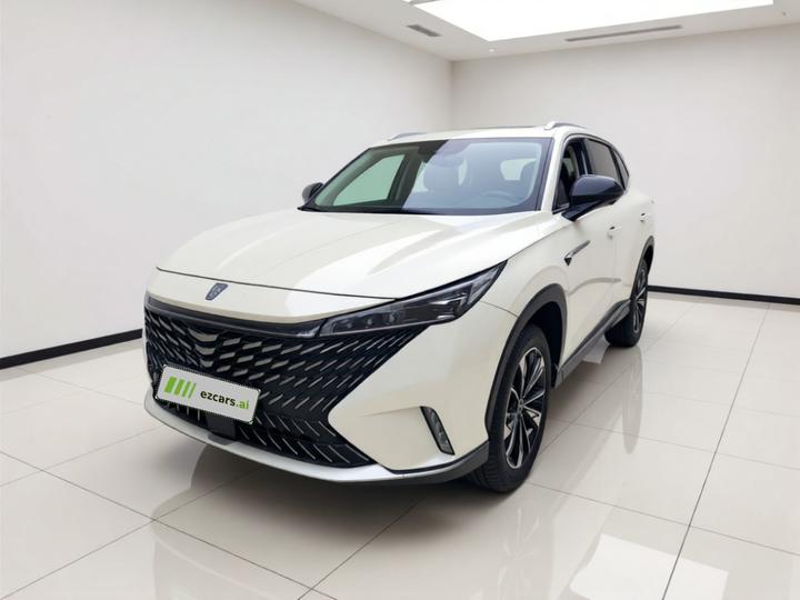 RX5 EV 2023 eRX5 Comfort