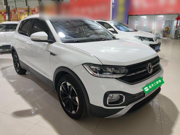 2020 1.5L AT photo 3