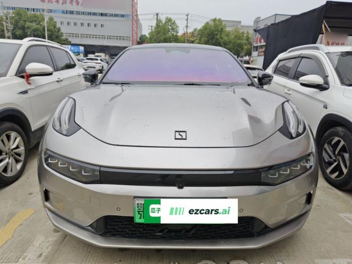 001 2023 ME 100kWh photo 2