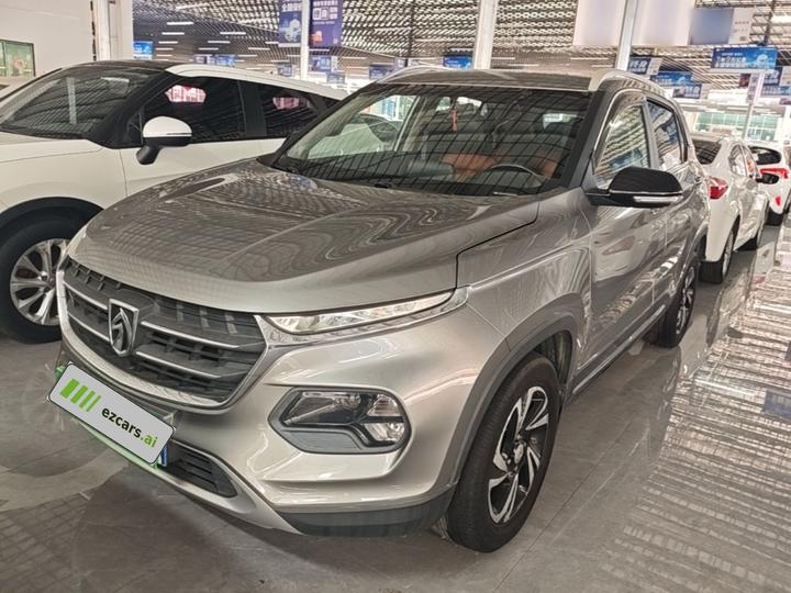 510 2017 1.5L MT Luxury
