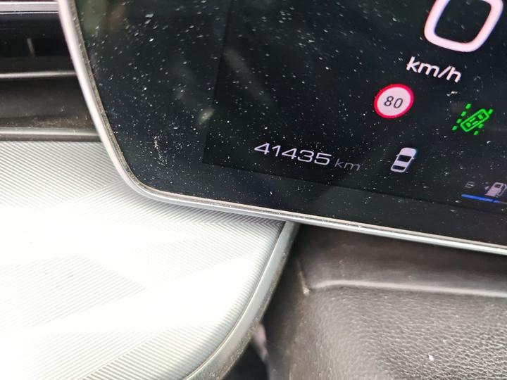 2022 1.5T Smart photo 2