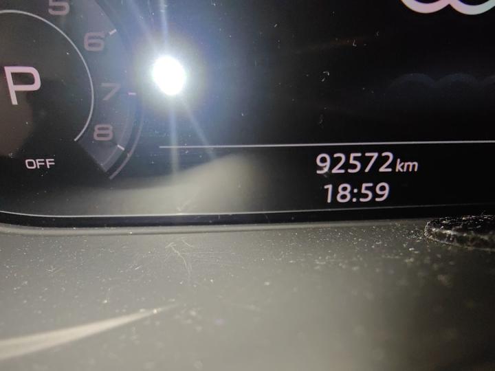Q5L Sportback 2021 45 TFSI photo 6