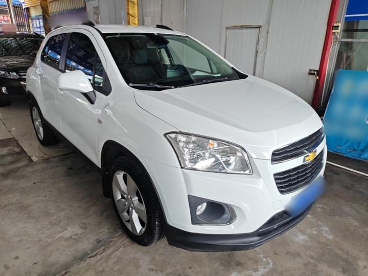 2014 1.4T MT RWD Comfort photo 3