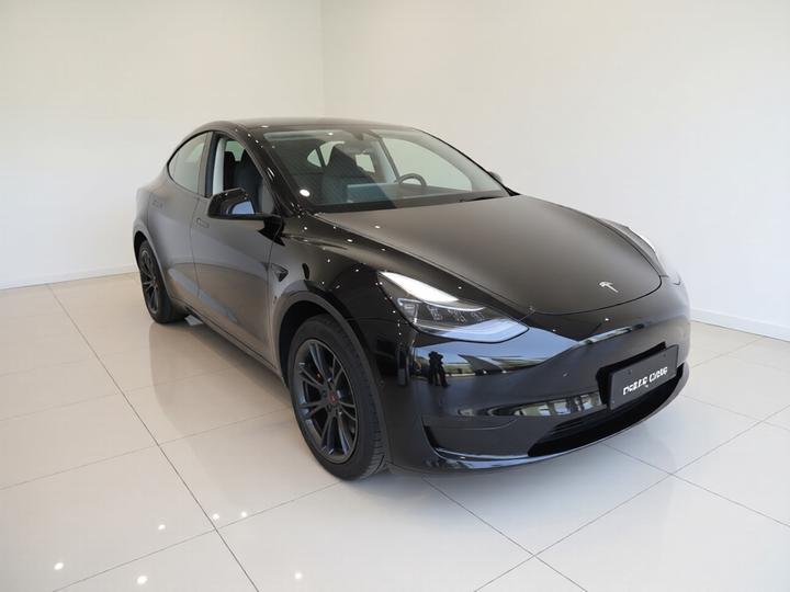 Model Y 2023 RWD photo 3