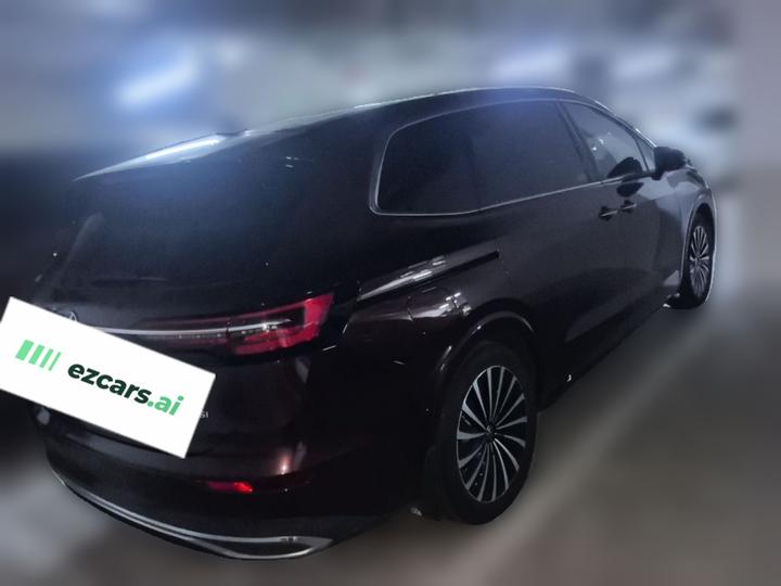 Viloran 2022 380TSI Premium photo 6