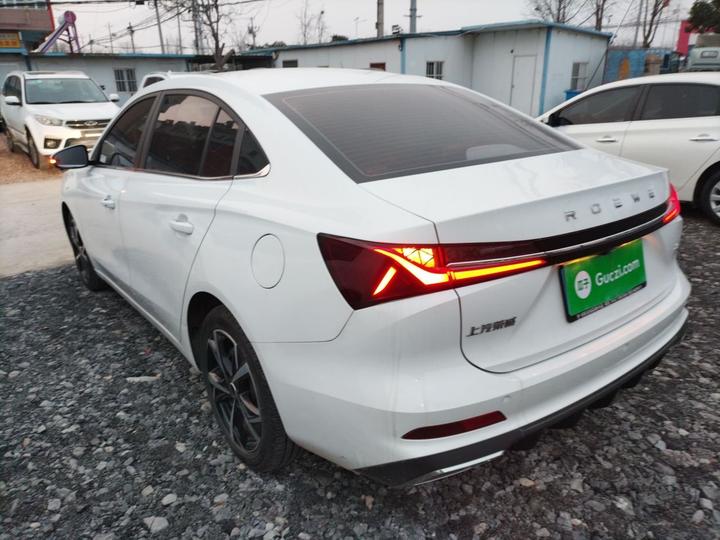 i5 2023 1.5L CVT photo 4
