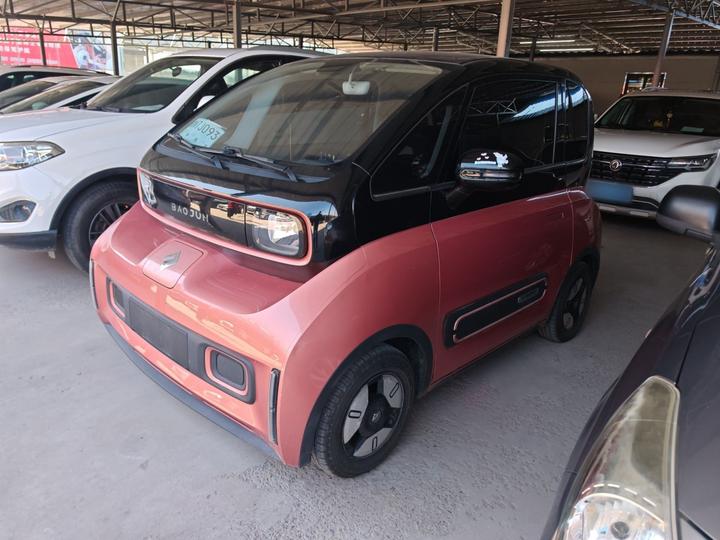 E300 2020