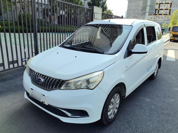 K50 2015 1.5L MT