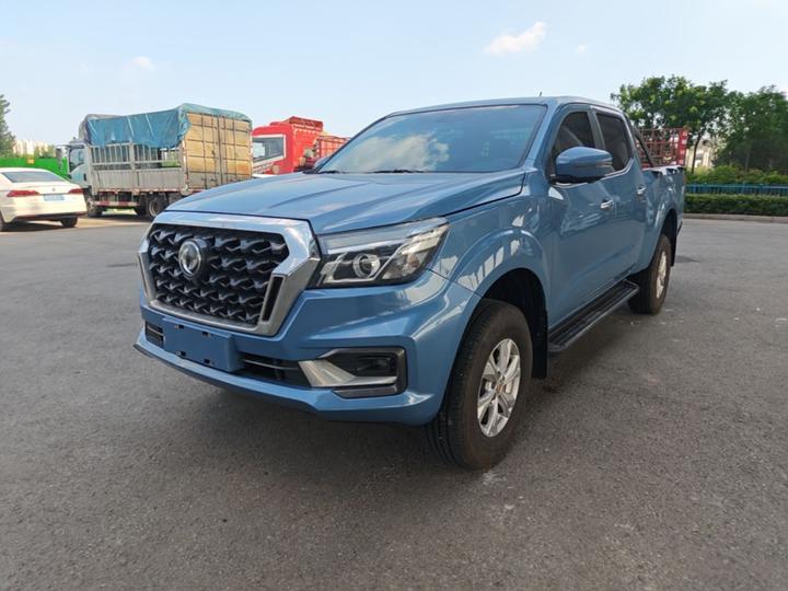 6 pro 2025 2.3T AT RWD Diesel Luxury