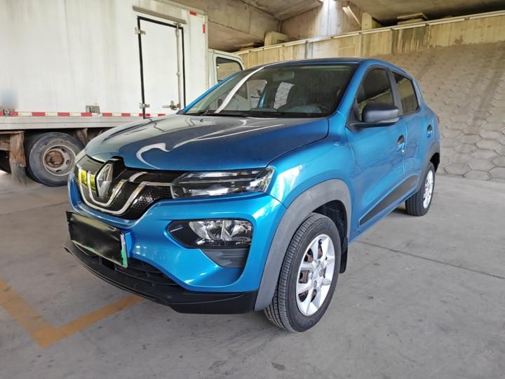 e 2019 e