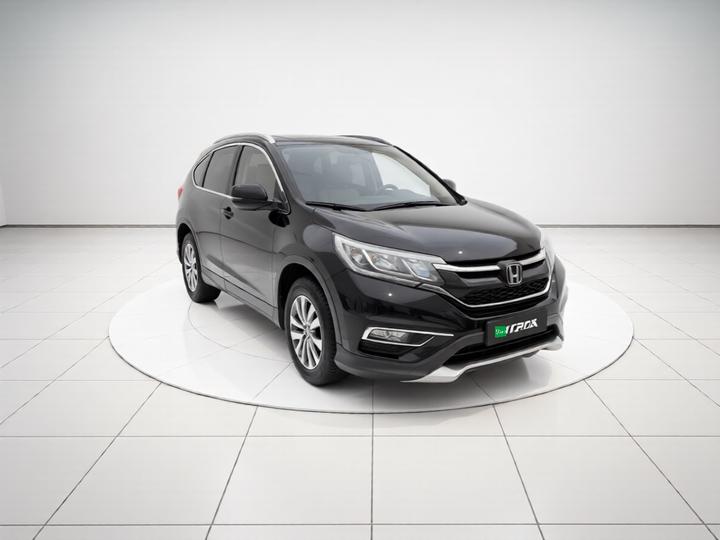 CR-V 2016 2.0L RWD photo 3