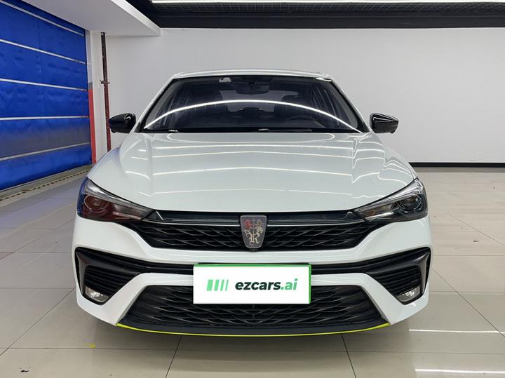 i5 2021 Facelift 1.5L CVT photo 2
