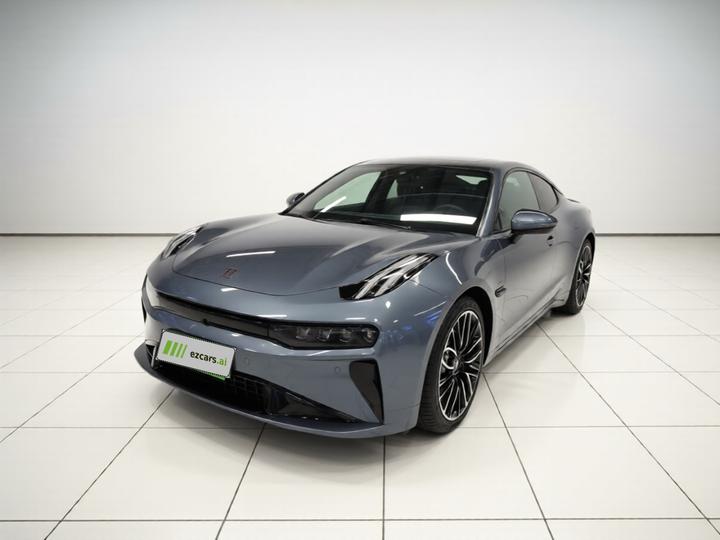 001 2025 YOU 100kWh AWD